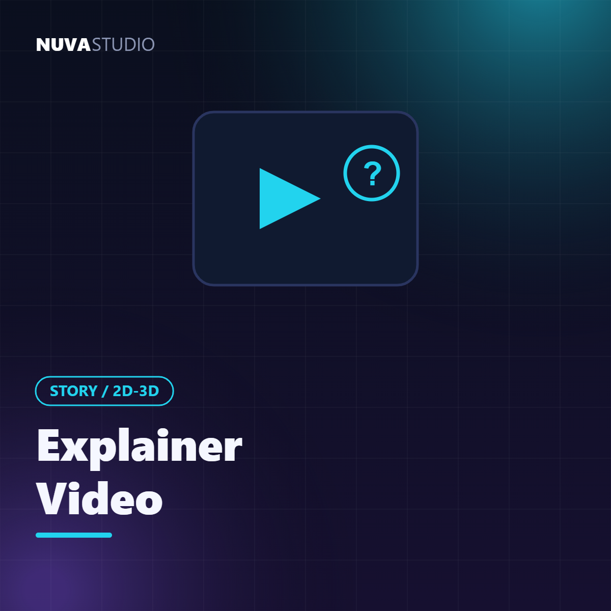Explainer Video — Simplify Your Story & Boost Conversions