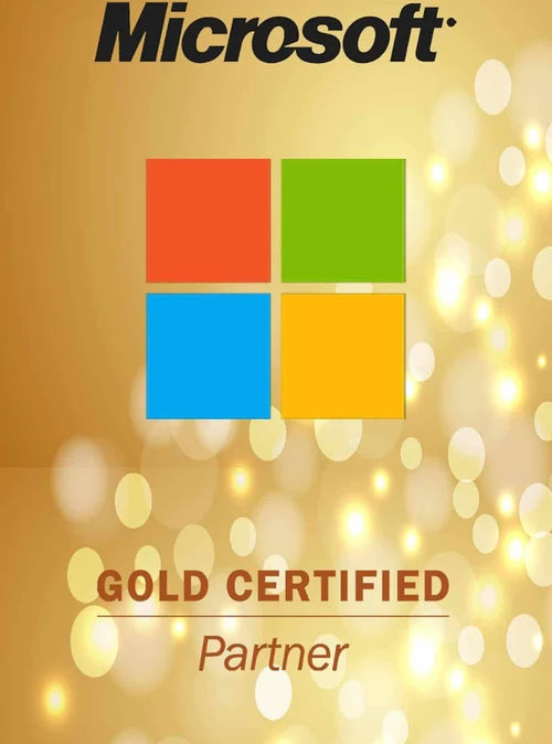 Office 2024 Standard for MAC