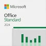 Office 2024 Standard for MAC