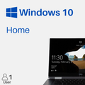 Windows 10 Home activation key