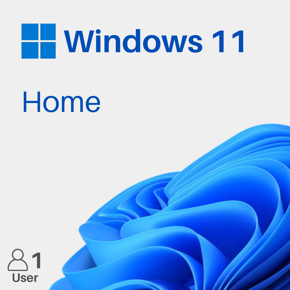 Windows 11 Home activation key