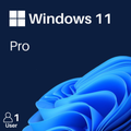 Windows 11 Pro activation key